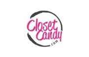 Closet Candy Logo
