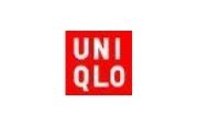 Uniqlo My Logo