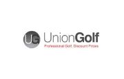 Union Golf Logo