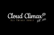 Cloud Climax Logo