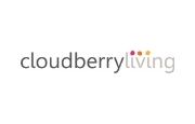 Cloudberry Living Logo