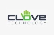 Clove Technology Logo
