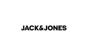 Jack & Jones IN Logo