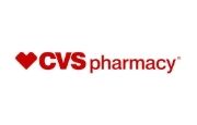 CVS Photos Logo