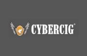 Cybercig Logo