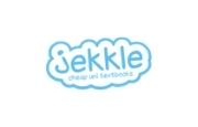 Jekkle Logo