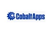 Cobalt Apps Logo