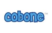 Cobone Logo