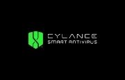 Cylance Smart Antivirus Logo