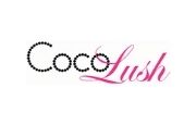 Coco Lush Logo