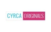 Cyrca Originals Logo