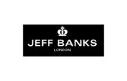 Jeff Banks UK Logo