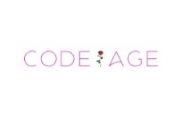 Codeage Logo