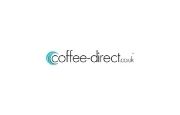 Coffee Direct Logo