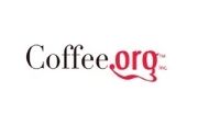 Coffee.org Logo