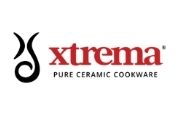 Ceramcor & Xtrema Cookware Logo