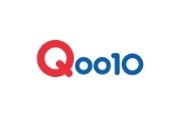 Qoo10 Logo