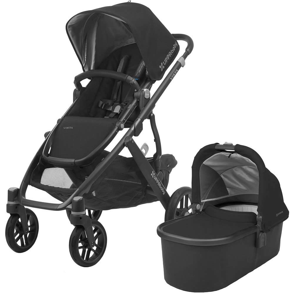 Best Rated Baby Strollers