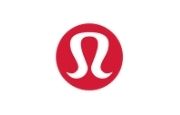 Lululemon Aus Logo