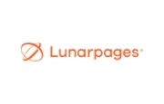 Lunar Pages Logo