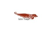 Luxe Tempo Logo