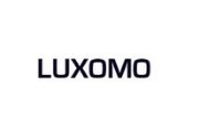 Luxomo Logo