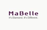 Mabelle Logo