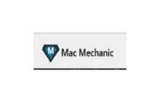 Mac Mechanic Logo