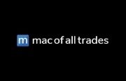 Mac Of All Trades Logo