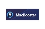 Macbooster Logo