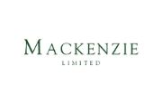 Mackenzie Limited Logo