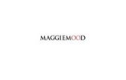 Maggiemood Logo