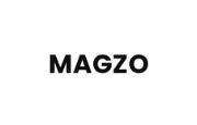 Magzo Shop Logo