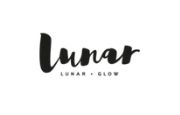 Lunar Glow Logo
