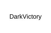 DarkVictory Logo