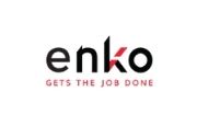 Enko Products Logo