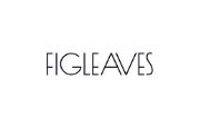 Figleaves.com