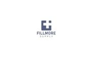Fillmore Supply Logo