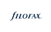 FILOFAX Logo