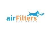 Filters Delivered Logo