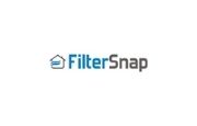 FilterSnap Logo