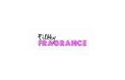 Filthy Fragrance Logo