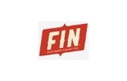 FIN Cigs Logo