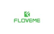 FLOVEME Logo