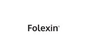 Folexin Logo