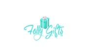 Folly Gifts Logo