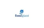 Fone Giant Logo