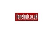 Fone Hub UK Logo