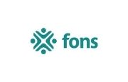 Fons And Porter Logo