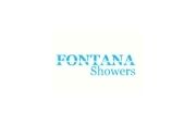 Fontana Showers Logo